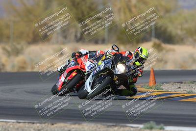 media/Feb-05-2023-SoCal Trackdays (Sun) [[b2340e6653]]/Turn 6 (2pm)/